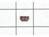Seal – Part Number: 285814-85