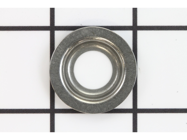 10168440-1-M-DeWALT-285814-88-Seat