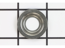 Seat – Part Number: 285814-88