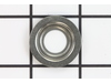 Seat – Part Number: 285814-88