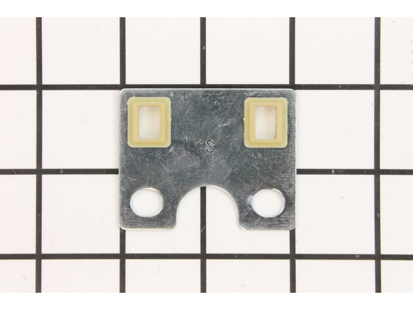 10168444-1-M-DeWALT-285814-93-Plate Assembly