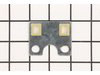10168444-1-S-DeWALT-285814-93-Plate Assembly