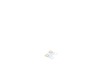 10168444-2-S-DeWALT-285814-93-Plate Assembly