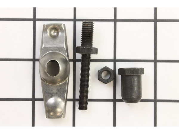 10168446-1-M-DeWALT-285814-95-Arm Assembly