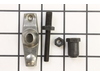 Arm Assembly – Part Number: 285814-95