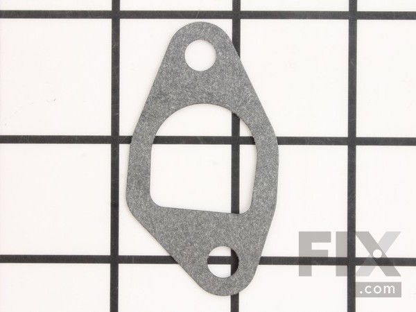 10168449-1-M-DeWALT-285815-02-Packing