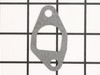 10168449-1-S-DeWALT-285815-02-Packing
