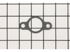 Packing – Part Number: 285815-03
