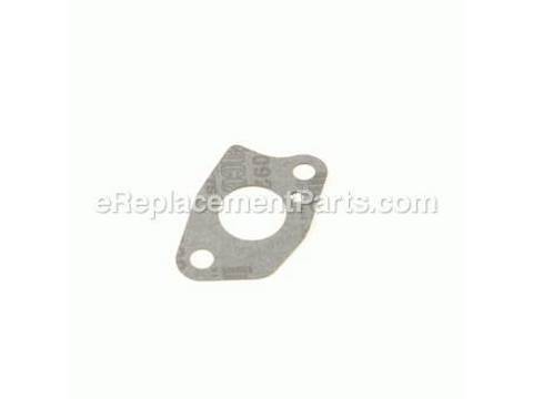 10168451-1-M-DeWALT-285815-06-Packing
