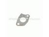Packing – Part Number: 285815-06