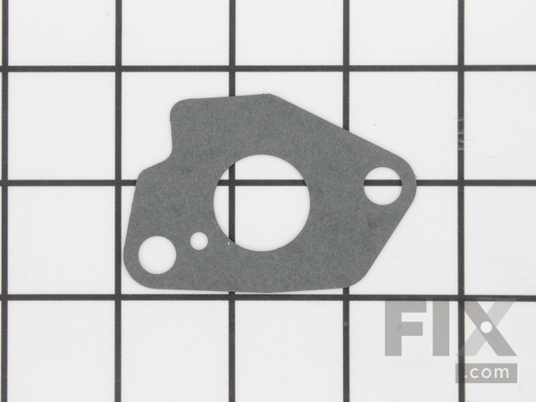 10168452-1-M-DeWALT-285815-07-Packing