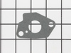 Packing – Part Number: 285815-07