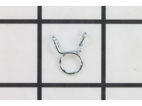 10168453-1-M-DeWALT-285815-09-Clip