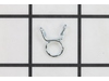 10168453-1-S-DeWALT-285815-09-Clip