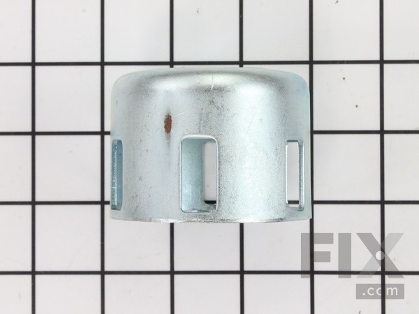 10168456-1-M-DeWALT-285815-17-Pulley