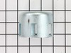 Pulley – Part Number: 285815-17