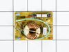 NOISE FILTER Assembly – Part Number: WB02X11200