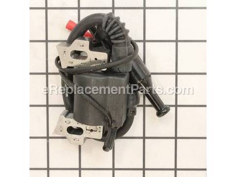 OEM DeWALT 285815-25 Ignition Coil - Fix