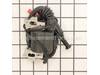 10168460-1-S-DeWALT-285815-25-Ignition Coil