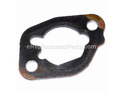 10168462-1-M-DeWALT-285815-29-Gasket
