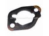 Gasket – Part Number: 285815-29