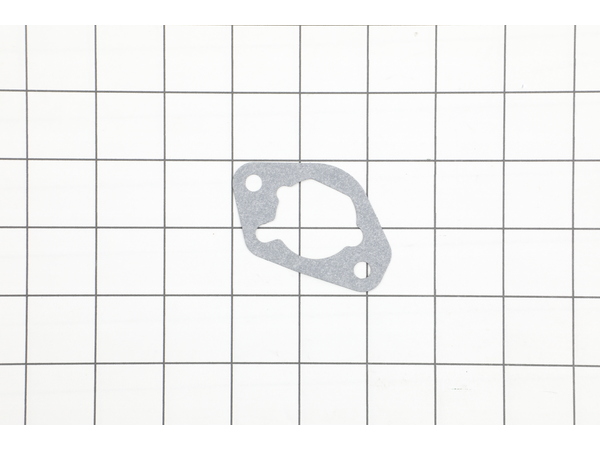 10168463-1-M-DeWALT-285815-30-Gasket