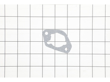 Gasket – Part Number: 285815-30