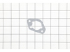 10168463-1-S-DeWALT-285815-30-Gasket