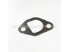 Gasket – Part Number: 285815-32
