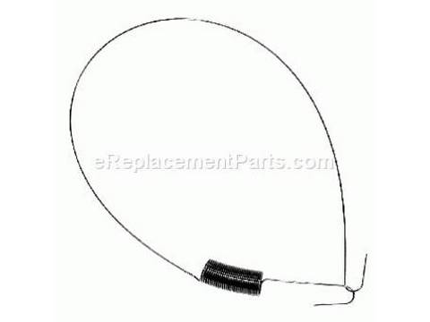 10168465-1-M-DeWALT-285815-39-Spring