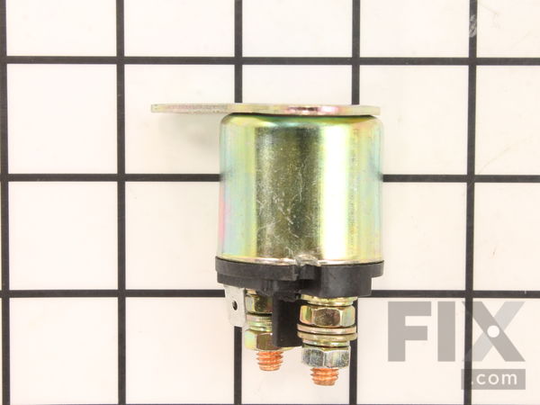 10168471-1-M-DeWALT-285815-55-Contactor