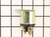 Contactor – Part Number: 285815-55