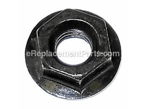 10168474-1-M-DeWALT-285815-73-Nut
