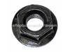 10168474-1-S-DeWALT-285815-73-Nut