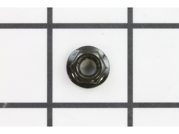 10168475-1-M-DeWALT-285815-74-Nut