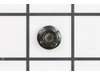 10168475-1-S-DeWALT-285815-74-Nut