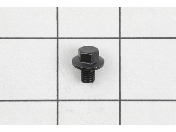 10168478-1-M-DeWALT-285815-84-Bolt