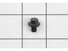 Bolt – Part Number: 285815-84