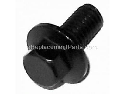10168480-1-M-DeWALT-285815-86-Bolt