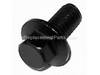 Bolt – Part Number: 285815-86