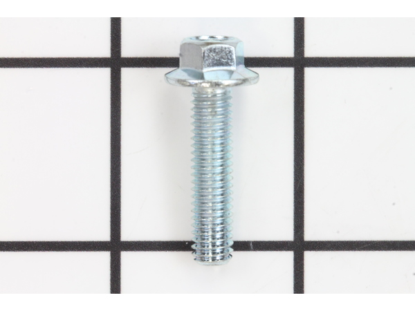 10168483-1-M-DeWALT-285815-90-Bolt