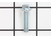 Bolt – Part Number: 285815-90
