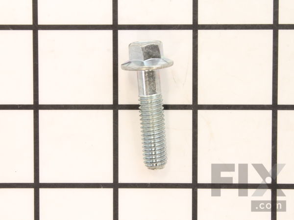 10168484-1-M-DeWALT-285815-92-Bolt