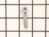 Bolt – Part Number: 285815-92