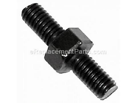 10168489-1-M-DeWALT-285816-24-Stud