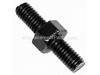 Stud – Part Number: 285816-24