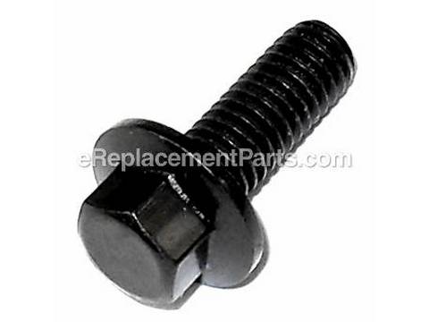 10168492-1-M-DeWALT-285816-36-Bolt