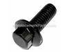 Bolt – Part Number: 285816-36
