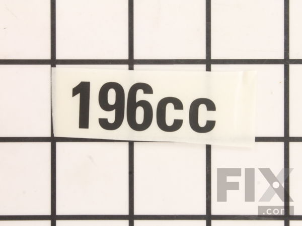 10168494-1-M-DeWALT-285816-43-Label