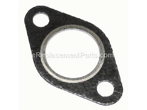 10168496-1-M-DeWALT-285816-46-Gasket